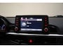 Kia Picanto 1.0 CVVT ComfortPlusLine Navigator [ Navi Apple/Android Camera Airco ]