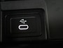 Mercedes-Benz CLA 250 e Business Solution AMG / Rij-Assistentie / Burmester / Panorama-dak / Winterpakket / Multispaaks-Velgen /