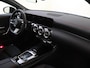 Mercedes-Benz CLA 250 e Business Solution AMG / Rij-Assistentie / Burmester / Panorama-dak / Winterpakket / Multispaaks-Velgen /