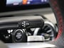 Mercedes-Benz CLA 250 e Business Solution AMG / Rij-Assistentie / Burmester / Panorama-dak / Winterpakket / Multispaaks-Velgen /
