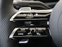Mercedes-Benz CLA 250 e Business Solution AMG / Rij-Assistentie / Burmester / Panorama-dak / Winterpakket / Multispaaks-Velgen /