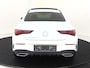 Mercedes-Benz CLA 250 e Business Solution AMG / Rij-Assistentie / Burmester / Panorama-dak / Winterpakket / Multispaaks-Velgen /