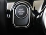 Mercedes-Benz CLA 250 e Business Solution AMG / Rij-Assistentie / Burmester / Panorama-dak / Winterpakket / Multispaaks-Velgen /
