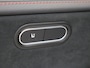 Mercedes-Benz CLA 250 e Business Solution AMG / Rij-Assistentie / Burmester / Panorama-dak / Winterpakket / Multispaaks-Velgen /