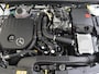 Mercedes-Benz CLA 250 e Business Solution AMG / Rij-Assistentie / Burmester / Panorama-dak / Winterpakket / Multispaaks-Velgen /
