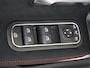 Mercedes-Benz CLA 250 e Business Solution AMG / Rij-Assistentie / Burmester / Panorama-dak / Winterpakket / Multispaaks-Velgen /
