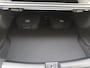 Mercedes-Benz CLA 250 e Business Solution AMG / Rij-Assistentie / Burmester / Panorama-dak / Winterpakket / Multispaaks-Velgen /