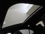 Mercedes-Benz CLA 250 e Business Solution AMG / Rij-Assistentie / Burmester / Panorama-dak / Winterpakket / Multispaaks-Velgen /