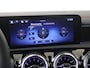 Mercedes-Benz CLA 250 e Business Solution AMG / Rij-Assistentie / Burmester / Panorama-dak / Winterpakket / Multispaaks-Velgen /