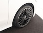 Mercedes-Benz CLA 250 e Business Solution AMG / Rij-Assistentie / Burmester / Panorama-dak / Winterpakket / Multispaaks-Velgen /