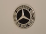 Mercedes-Benz CLA 250 e Business Solution AMG / Rij-Assistentie / Burmester / Panorama-dak / Winterpakket / Multispaaks-Velgen /