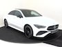 Mercedes-Benz CLA 250 e Business Solution AMG / Rij-Assistentie / Burmester / Panorama-dak / Winterpakket / Multispaaks-Velgen /