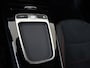 Mercedes-Benz CLA 250 e Business Solution AMG / Rij-Assistentie / Burmester / Panorama-dak / Winterpakket / Multispaaks-Velgen /