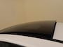 Mercedes-Benz CLA 250 e Business Solution AMG / Rij-Assistentie / Burmester / Panorama-dak / Winterpakket / Multispaaks-Velgen /