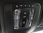 Mercedes-Benz CLA 250 e Business Solution AMG / Rij-Assistentie / Burmester / Panorama-dak / Winterpakket / Multispaaks-Velgen /