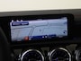 Mercedes-Benz CLA 250 e Business Solution AMG / Rij-Assistentie / Burmester / Panorama-dak / Winterpakket / Multispaaks-Velgen /