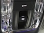 Mercedes-Benz CLA 250 e Business Solution AMG / Rij-Assistentie / Burmester / Panorama-dak / Winterpakket / Multispaaks-Velgen /