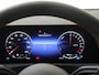 Mercedes-Benz CLA 250 e Business Solution AMG / Rij-Assistentie / Burmester / Panorama-dak / Winterpakket / Multispaaks-Velgen /