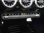 Mercedes-Benz CLA 250 e Business Solution AMG / Rij-Assistentie / Burmester / Panorama-dak / Winterpakket / Multispaaks-Velgen /