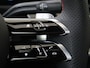 Mercedes-Benz CLA 250 e Business Solution AMG / Rij-Assistentie / Burmester / Panorama-dak / Winterpakket / Multispaaks-Velgen /