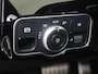 Mercedes-Benz CLA 250 e Business Solution AMG / Rij-Assistentie / Burmester / Panorama-dak / Winterpakket / Multispaaks-Velgen /
