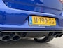 Volkswagen Golf 2.0 TSI AUTOMAAT R 4Motion, achteruitrijcamera, vele opties, keurig nette auto