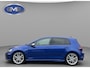 Volkswagen Golf 2.0 TSI AUTOMAAT R 4Motion, achteruitrijcamera, vele opties, keurig nette auto