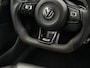 Volkswagen Golf 2.0 TSI AUTOMAAT R 4Motion, achteruitrijcamera, vele opties, keurig nette auto