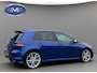 Volkswagen Golf 2.0 TSI AUTOMAAT R 4Motion, achteruitrijcamera, vele opties, keurig nette auto