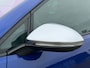 Volkswagen Golf 2.0 TSI AUTOMAAT R 4Motion, achteruitrijcamera, vele opties, keurig nette auto