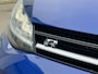 Volkswagen Golf 2.0 TSI AUTOMAAT R 4Motion, achteruitrijcamera, vele opties, keurig nette auto