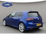 Volkswagen Golf 2.0 TSI AUTOMAAT R 4Motion, achteruitrijcamera, vele opties, keurig nette auto