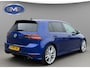 Volkswagen Golf 2.0 TSI AUTOMAAT R 4Motion, achteruitrijcamera, vele opties, keurig nette auto