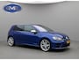 Volkswagen Golf 2.0 TSI AUTOMAAT R 4Motion, achteruitrijcamera, vele opties, keurig nette auto