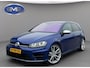Volkswagen Golf 2.0 TSI AUTOMAAT R 4Motion, achteruitrijcamera, vele opties, keurig nette auto