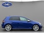 Volkswagen Golf 2.0 TSI AUTOMAAT R 4Motion, achteruitrijcamera, vele opties, keurig nette auto