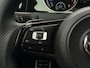 Volkswagen Golf 2.0 TSI AUTOMAAT R 4Motion, achteruitrijcamera, vele opties, keurig nette auto
