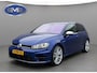 Volkswagen Golf 2.0 TSI AUTOMAAT R 4Motion, achteruitrijcamera, vele opties, keurig nette auto