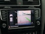 Volkswagen Golf 2.0 TSI AUTOMAAT R 4Motion, achteruitrijcamera, vele opties, keurig nette auto