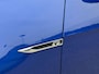 Volkswagen Golf 2.0 TSI AUTOMAAT R 4Motion, achteruitrijcamera, vele opties, keurig nette auto