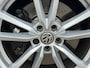 Volkswagen Golf 2.0 TSI AUTOMAAT R 4Motion, achteruitrijcamera, vele opties, keurig nette auto