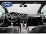 Volkswagen Golf 2.0 TSI AUTOMAAT R 4Motion, achteruitrijcamera, vele opties, keurig nette auto