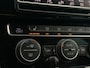 Volkswagen Golf 2.0 TSI AUTOMAAT R 4Motion, achteruitrijcamera, vele opties, keurig nette auto