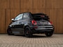 Abarth 595 C Competizione | Beats | Sabelt stoelen