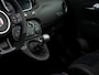 Abarth 595 C Competizione | Beats | Sabelt stoelen