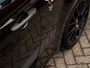 Abarth 595 C Competizione | Beats | Sabelt stoelen