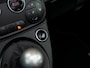 Abarth 595 C Competizione | Beats | Sabelt stoelen