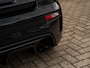 Abarth 595 C Competizione | Beats | Sabelt stoelen