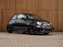 Abarth 595 C Competizione | Beats | Sabelt stoelen
