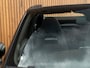 Abarth 595 C Competizione | Beats | Sabelt stoelen